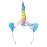 Boland Dress Set unicornio de unicornio - afbeelding 2