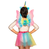 Boland Dress Set unicornio de unicornio - afbeelding 3