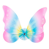 Boland Dress Set unicornio de unicornio - afbeelding 4