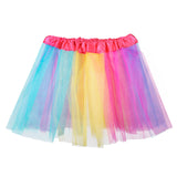 Boland Dress Set unicornio de unicornio - afbeelding 5