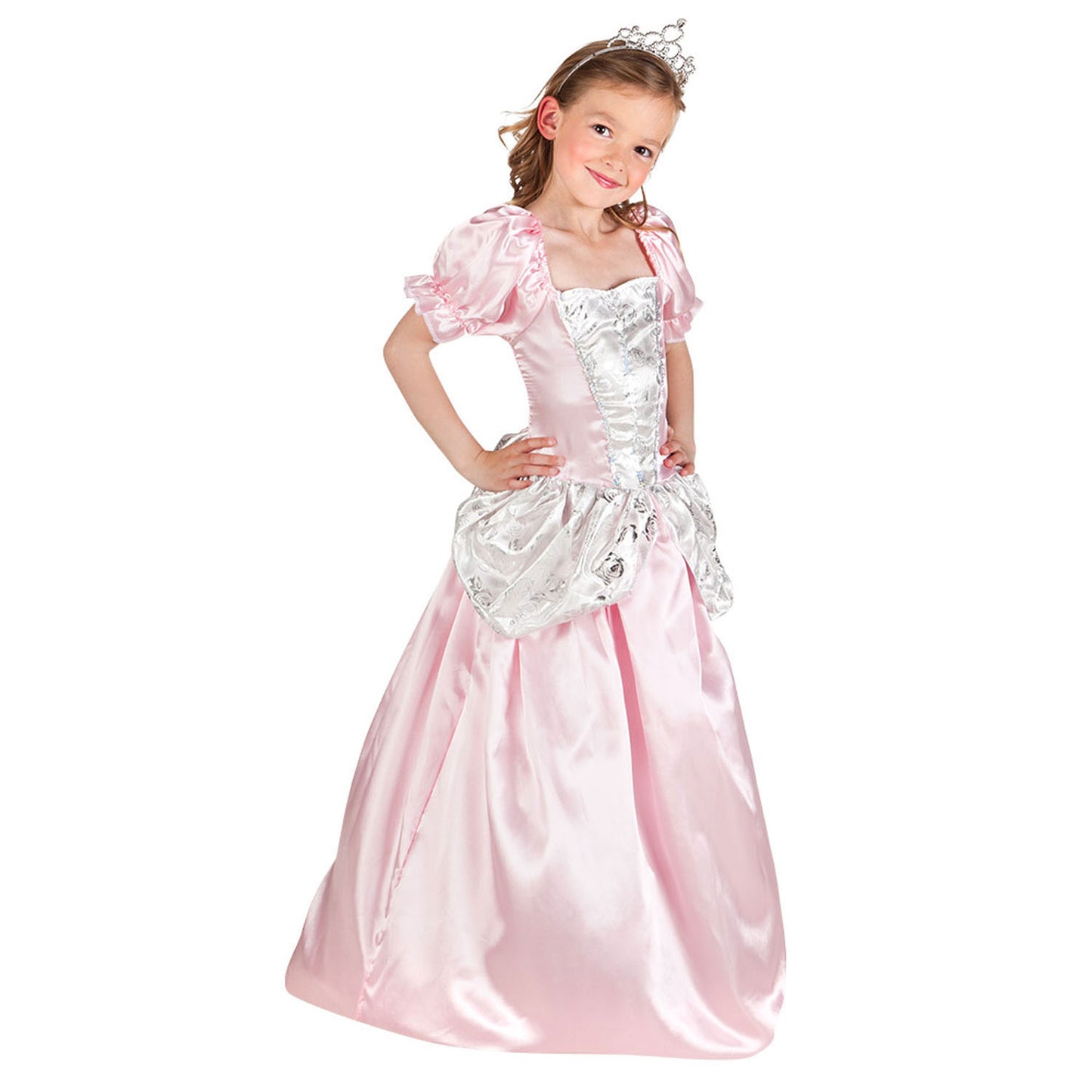 Costume per bambini di Boland, 7-9 anni