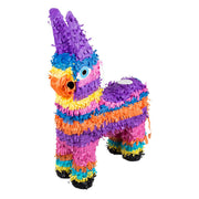 Pinata Donkey - afbeelding 1