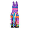 Pinata Donkey