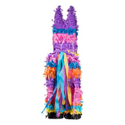 Pinata Donkey - afbeelding 2