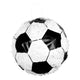 Fútbol de piñones