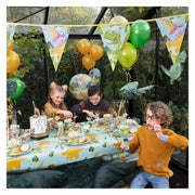 Fiesta del mantel Boland, 130x180cm - afbeelding 3