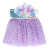 Boland Dress Set Sarmaid Stars