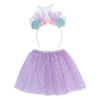 Boland Dress Set Sarmaid Stars