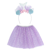 Boland Dress Set Sarmaid Stars - afbeelding 1
