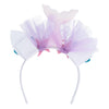 Boland Dress Set Sarmaid Stars