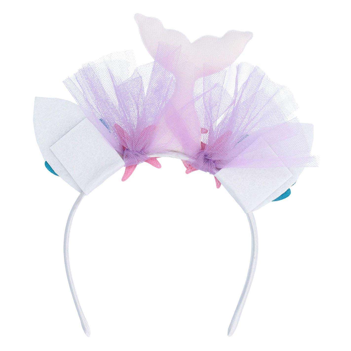 Boland Dress Set Sarmaid Stars