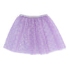 Boland Dress Set Sarmaid Stars