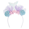 Boland Dress Set Sarmaid Stars