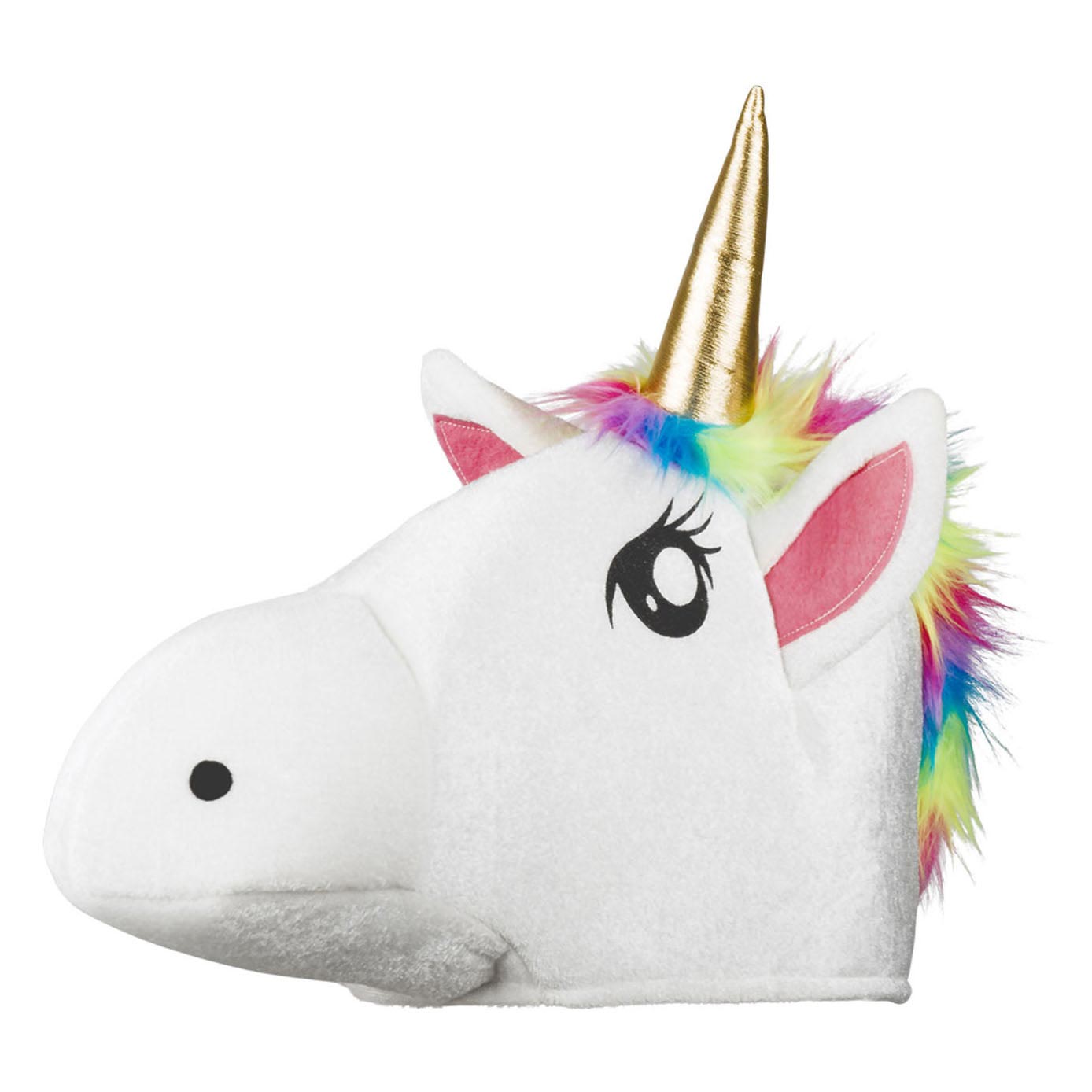 Unicornio