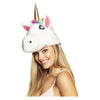 Unicornio