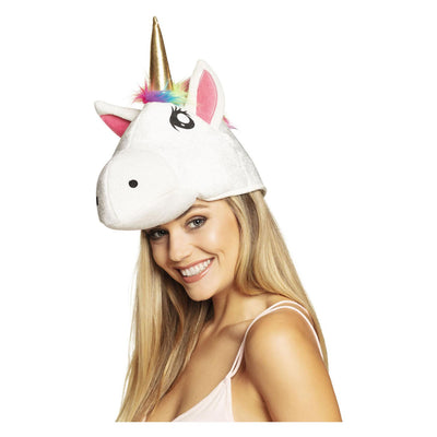 Hat unicorno