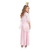 Boland kinderkostuum droom prinses, 4-6 jaar