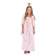 Princesa Dream Dream de Boland Children's Dream, de 7 a 9 años