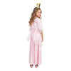 Boland per bambini in costume da sogno principessa, 7-9 anni