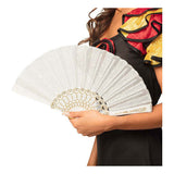 Boland waaier granada, 25cm - afbeelding 2