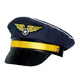 Piloto de Boland Roger ajustable