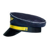 Piloto de Boland Roger ajustable