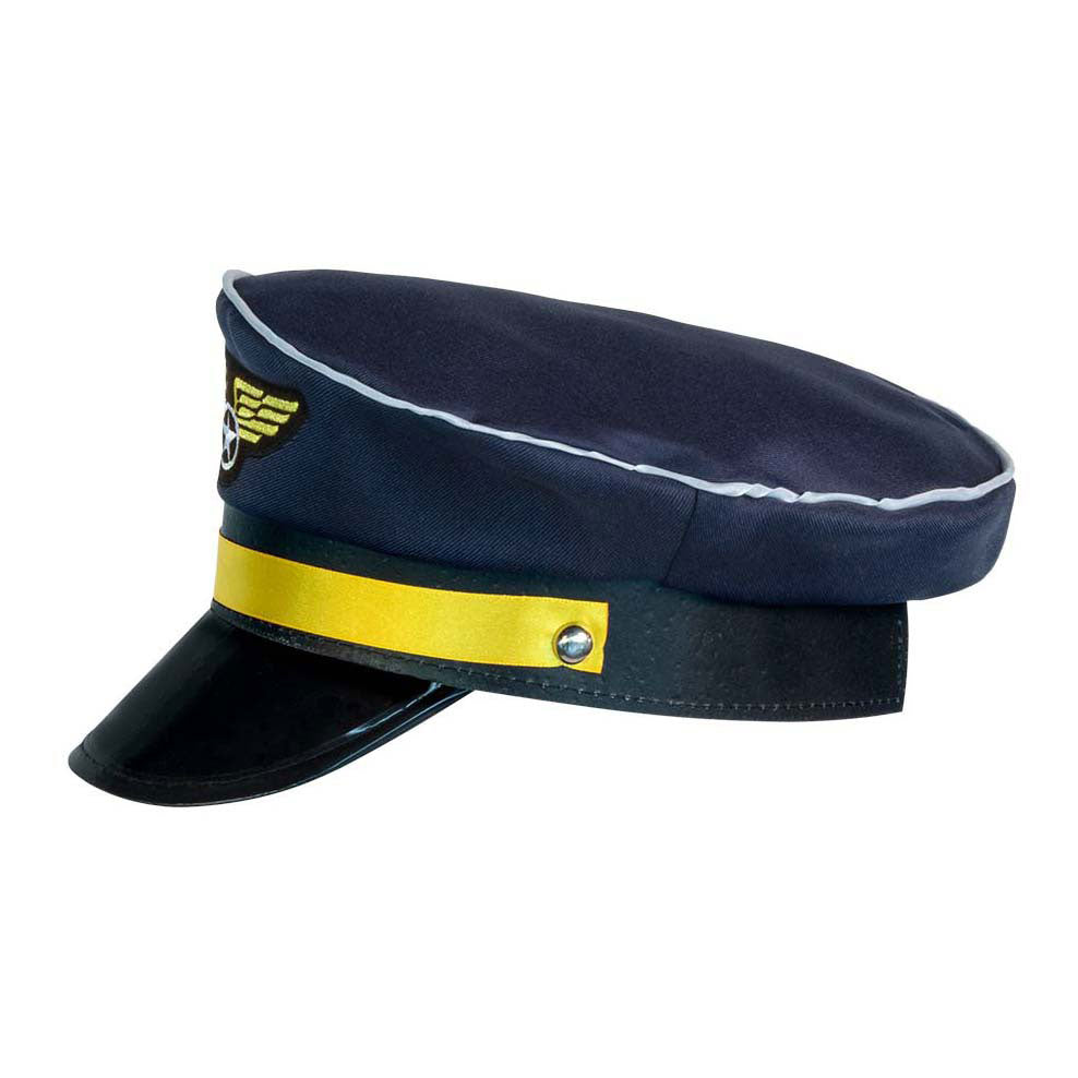 Piloto de Boland Roger ajustable