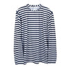 Boland set inbreker, 4dlg.