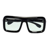 Boland partybril retro designer