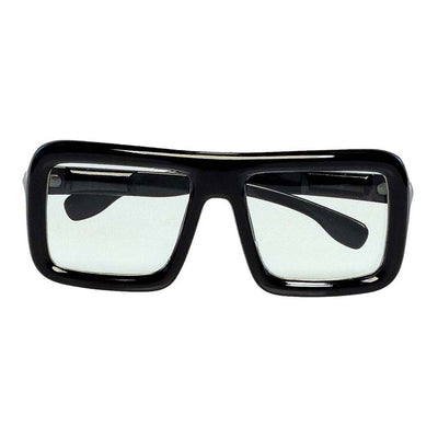 Boland Glasses Retro Designer retrò