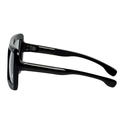 Boland Glasses Retro Designer retrò