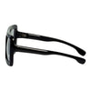 Boland Glasses Retro Designer retrò