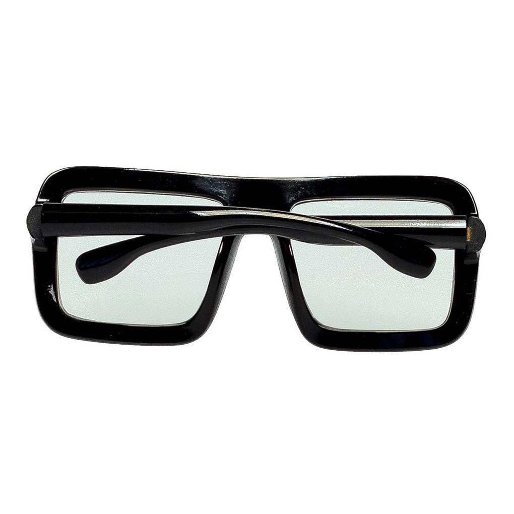 Boland Glasses Retro Designer retrò