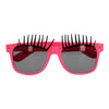 Boland Party glasses Bliss