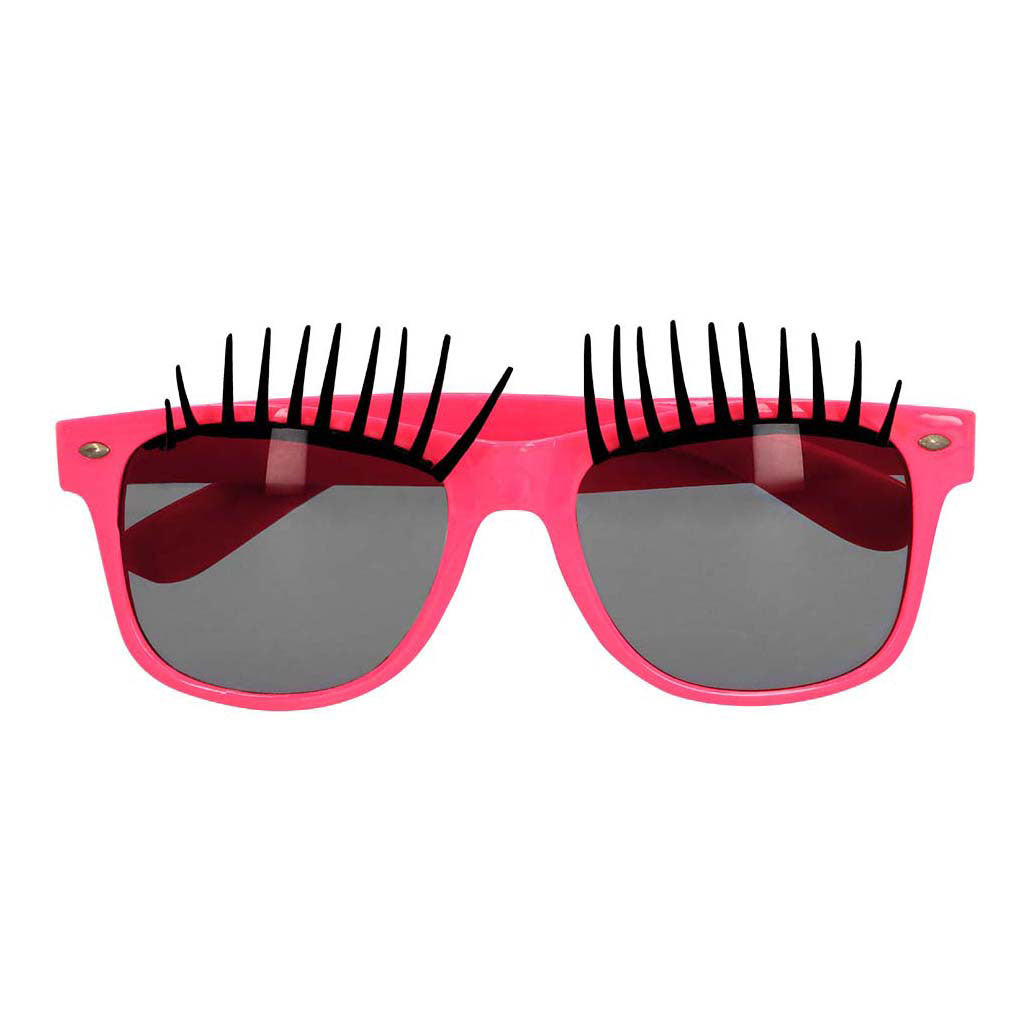 Boland Party glasses Bliss
