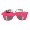 Boland Party glasses Bliss