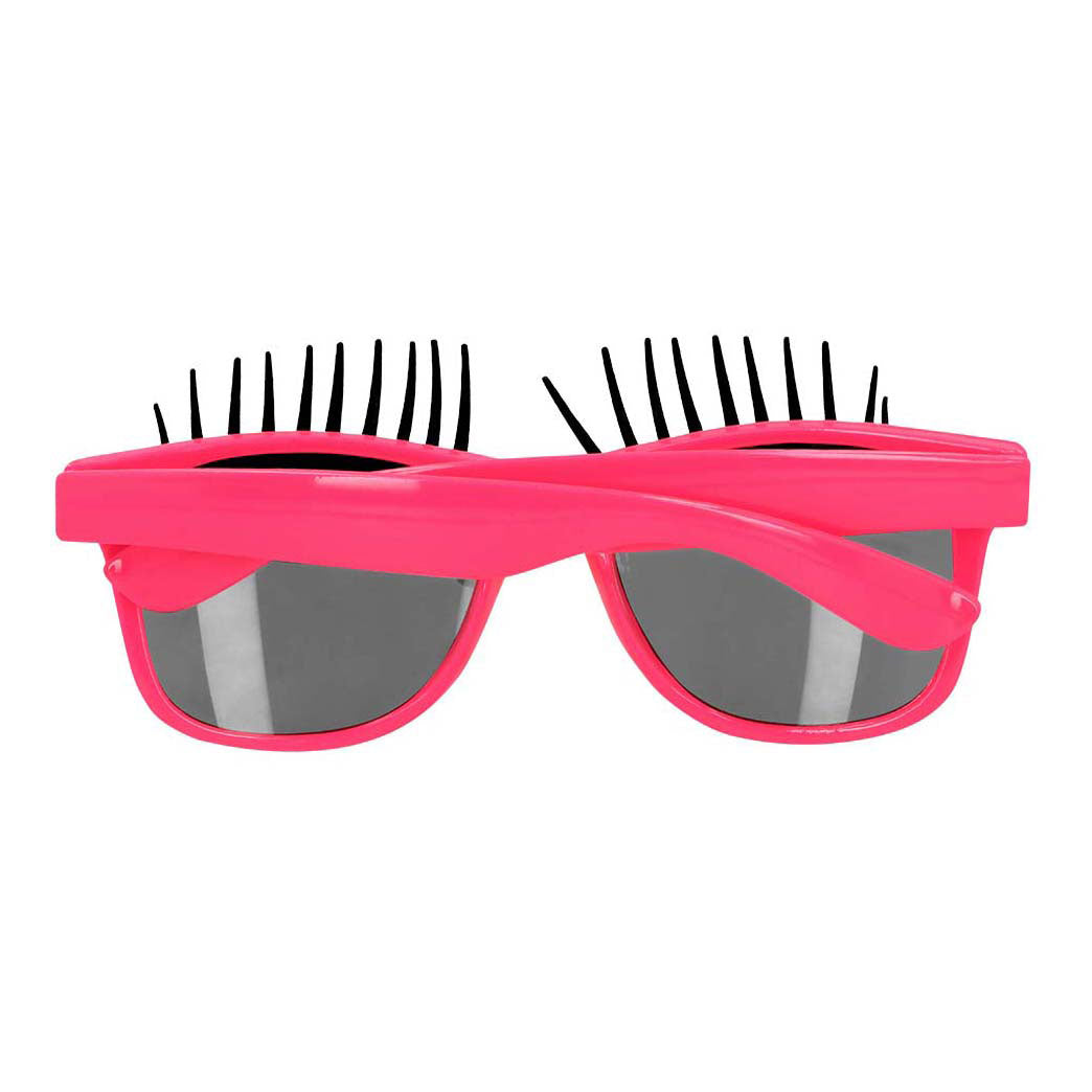 Boland Party glasses Bliss
