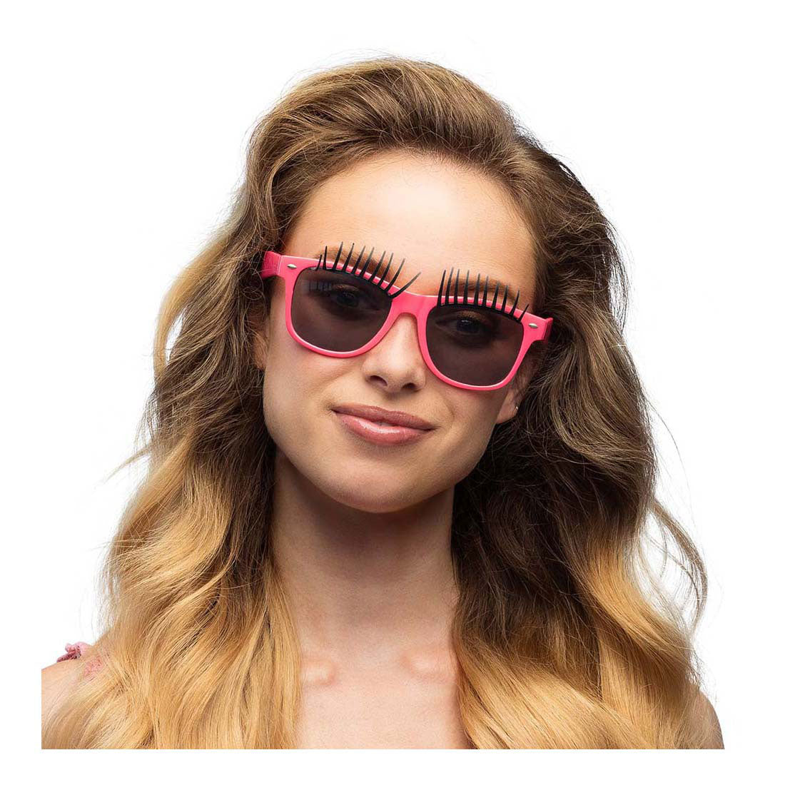 Boland Party glasses Bliss