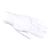 Boland Gloves White