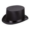 Boland Hat Gala Black