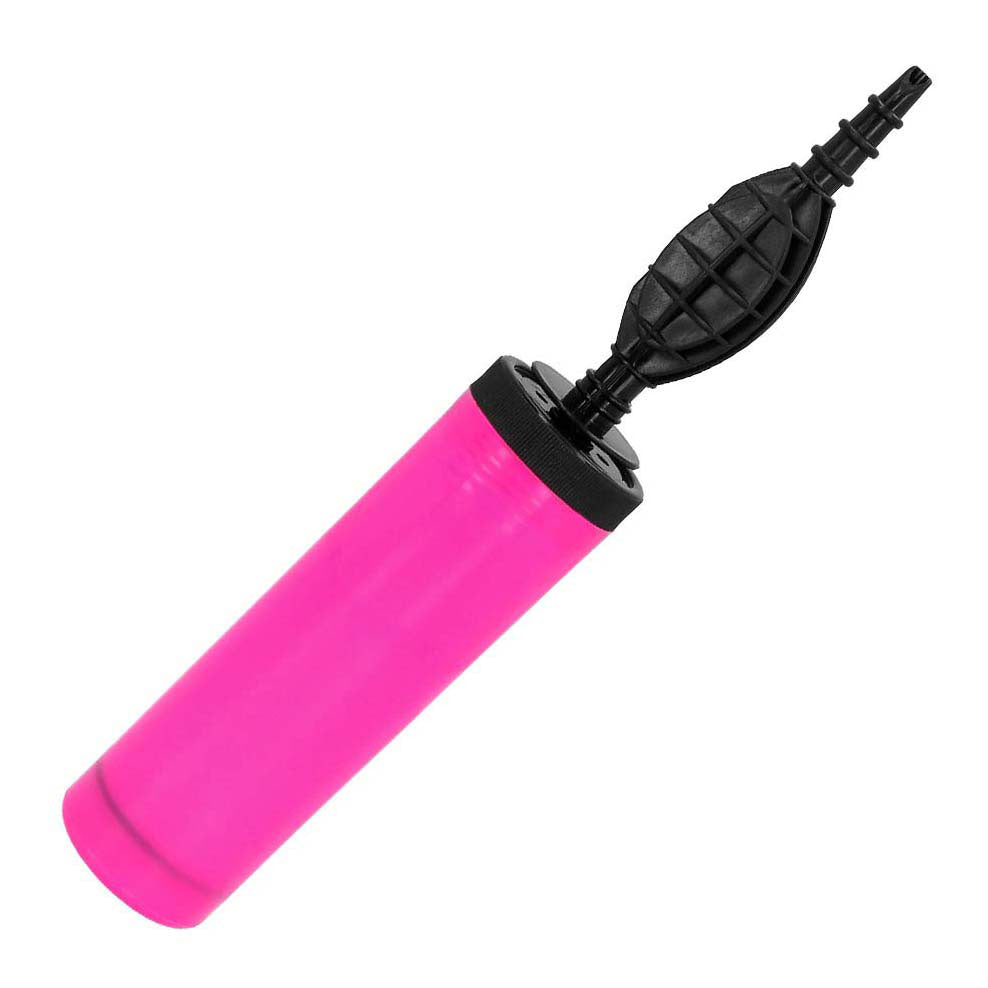 Boland Balloon Pump, 28 cm