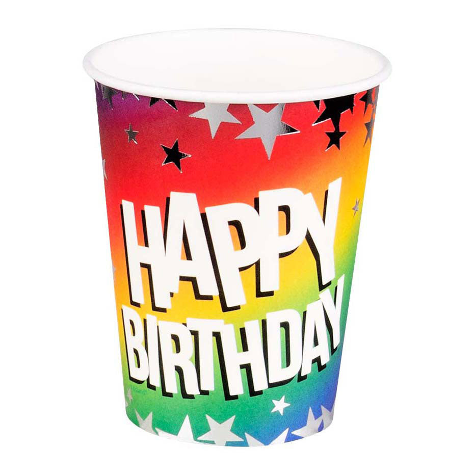 BOLAND CARTI DI PARTO DI BAGGIO COMPLEANNO 210 ML, 10 °.