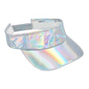 Boland Accesor Set Holo Festival Silver
