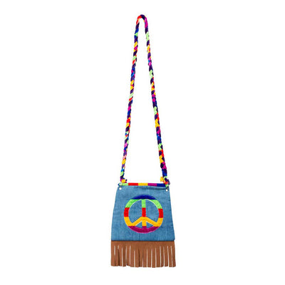 Borsa a tracolla Boland pace, 19x19 cm