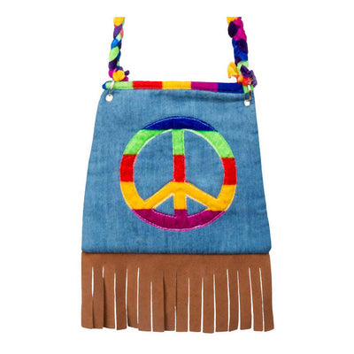 Borsa a tracolla Boland pace, 19x19 cm