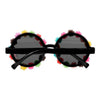 Boland Glasses Celeste