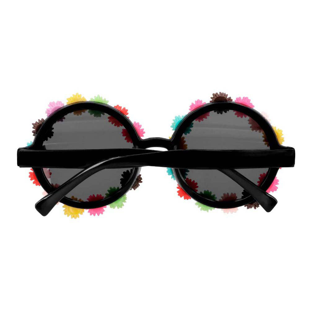 Boland Glasses Celeste
