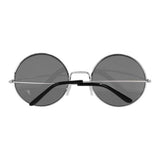 Boland Party glasses Hippie XL Gray - afbeelding 3