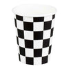 Boland Paper Cup Cup Gare 250ml, 10st.