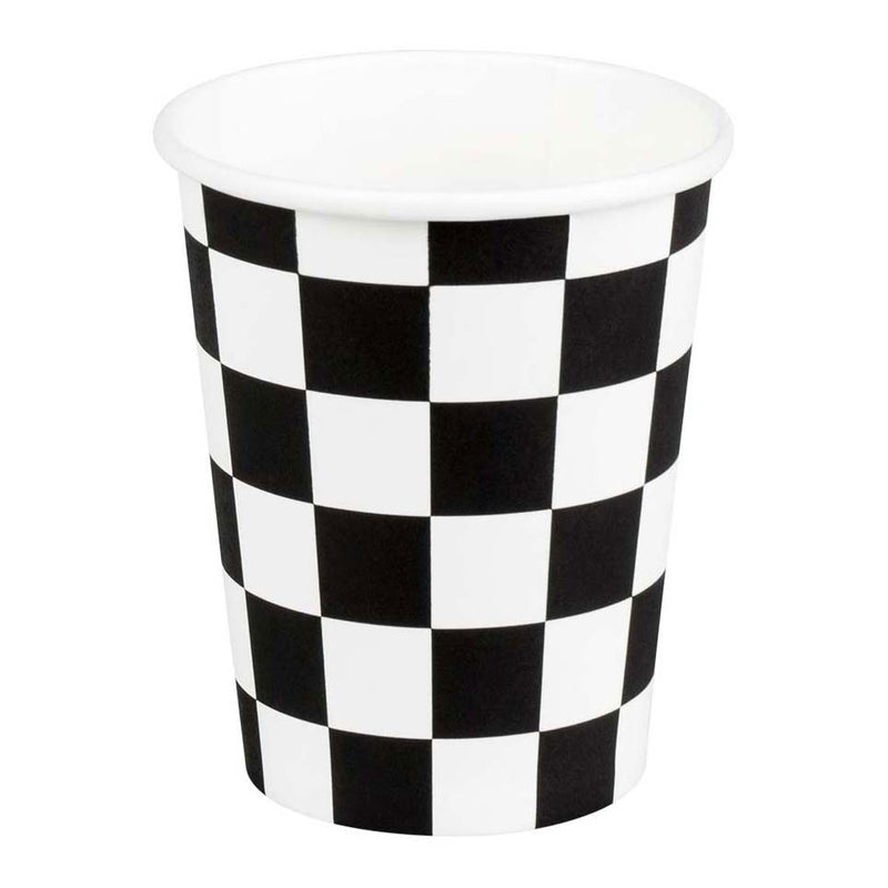 Boland Paper Cup Race 250ml, 10st.